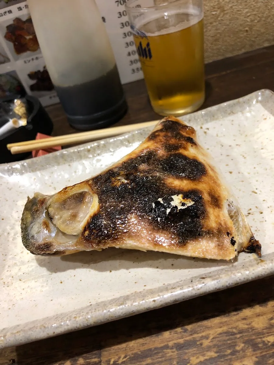 Suehiro 매장 사진